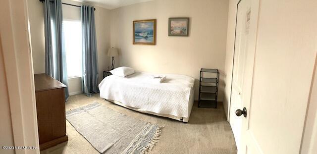 Building Photo - 3286 Highland Mill Ln