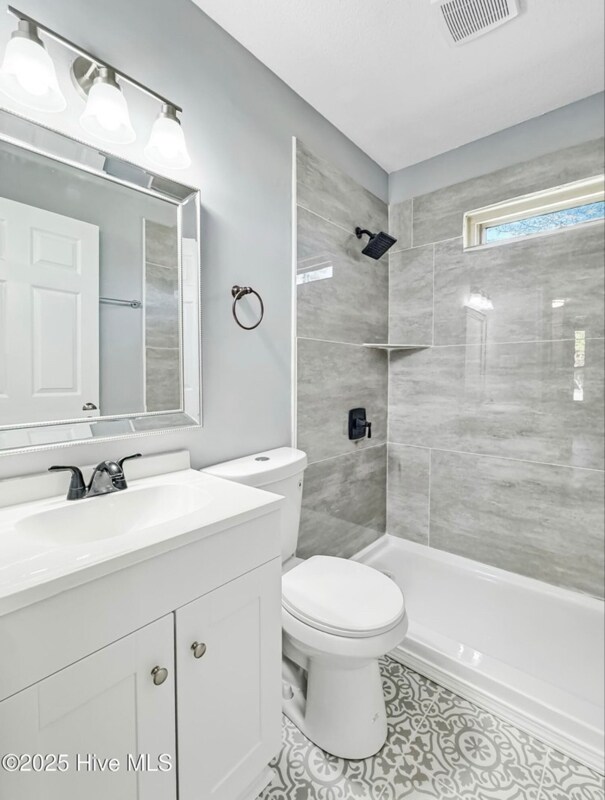 Building Photo - 1602 Forbes Ct