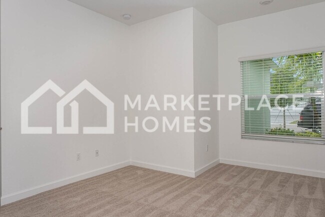 Building Photo - 1248 Preston Ests Cir