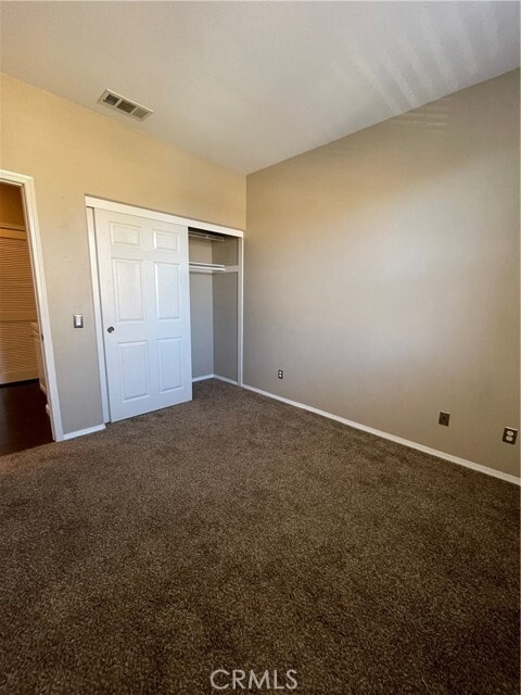 Building Photo - 27891 Cactus Ave