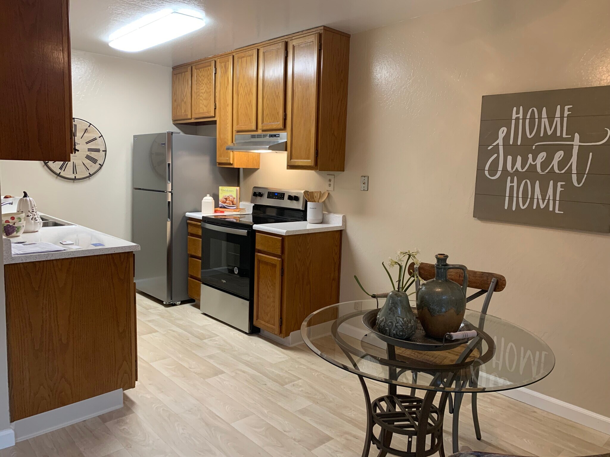 Building Photo - 1919 Ygnacio Valley Rd