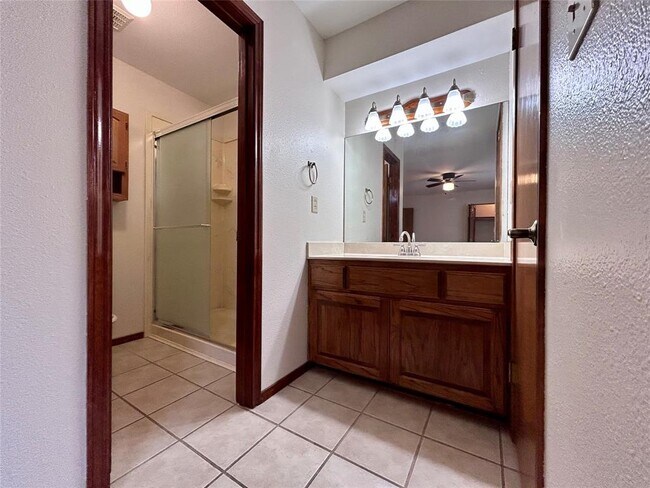 Building Photo - 57 Woodcreek Dr