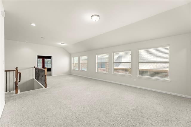 Building Photo - 13308 Sulpher Springs Dr