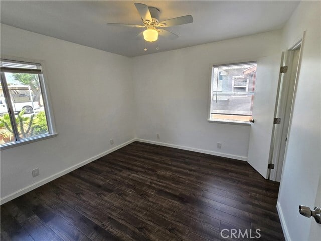 Building Photo - 12503 Grevillea Ave