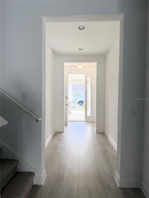 Building Photo - 15050 Lake Bessie Loop