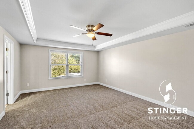 Building Photo - 22 Burley Ln