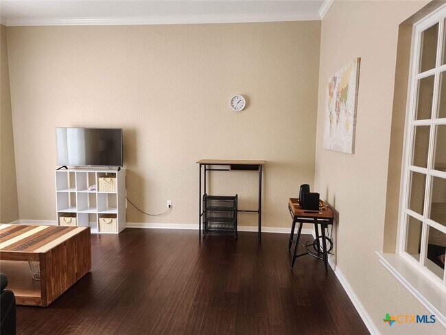 Building Photo - 509 Kudu Trail