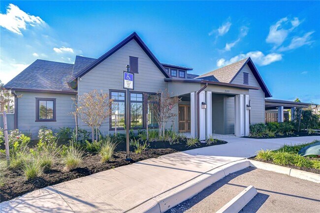 Building Photo - 2763 Widewater Wy