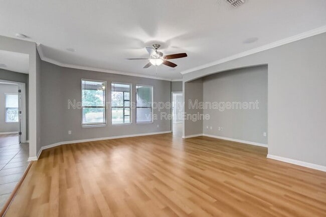 Building Photo - 412 Chattan Way