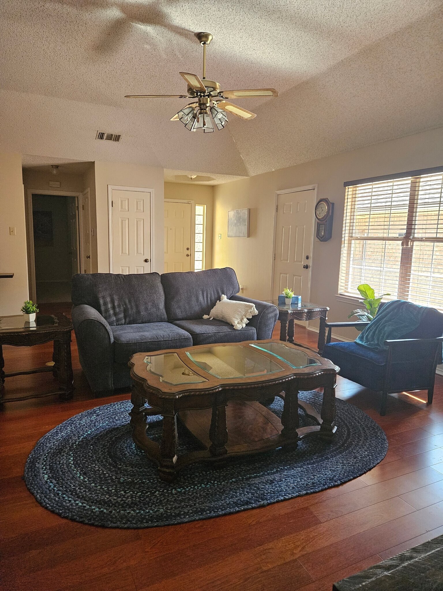 Building Photo - 4429 White Ash Ln