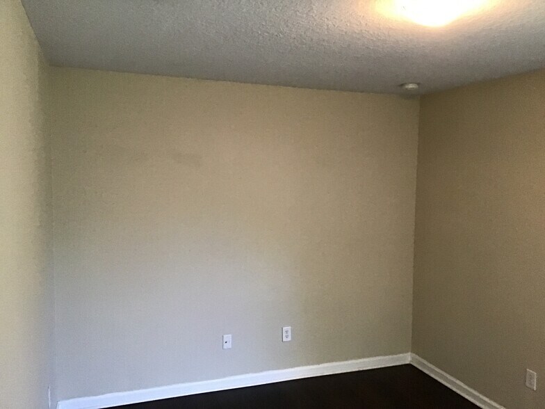 Building Photo - 5207 Cypress Links Blvd