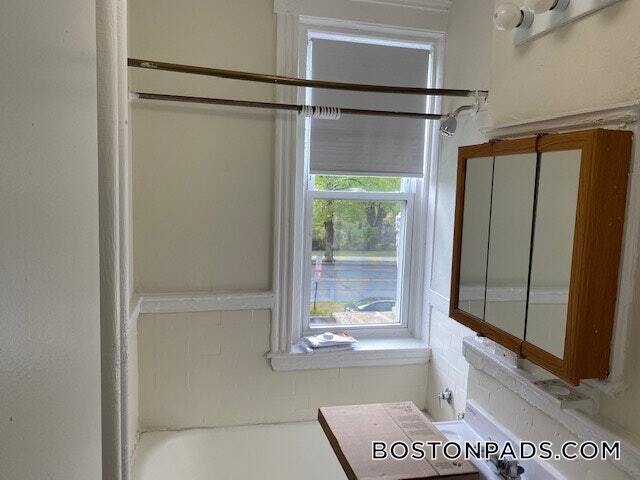Building Photo - 1191 Boylston St