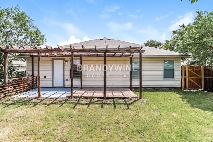 Building Photo - 14229 Zamora Ln