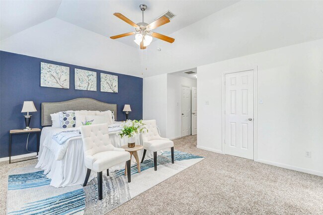 Building Photo - 5227 Brinkman Ct