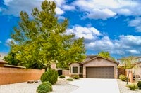 Building Photo - 9005 Rio Galisteo Pl NW