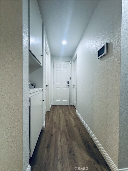 Building Photo - 14762 Foxcroft Rd