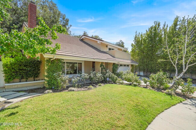 Building Photo - 2355 Stormcroft Ct