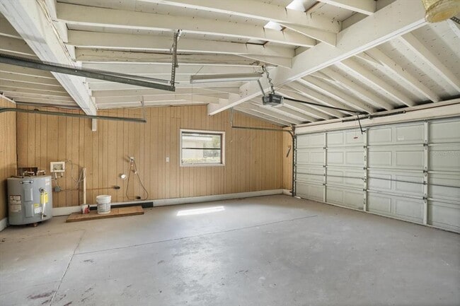 Building Photo - 524 Byron Rd