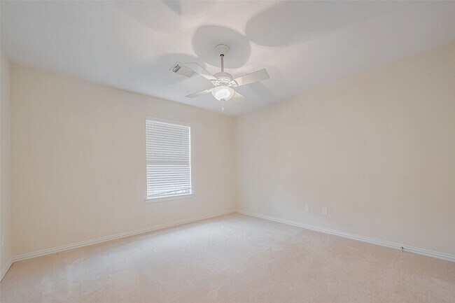 Building Photo - 14314 Jaubert Ct