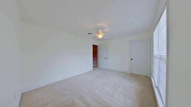 Building Photo - 4064 11th St