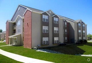 Carbondale Utilities Included Apartments Rentals In Carbondale Illinois With Utilities Included Apartment Finder