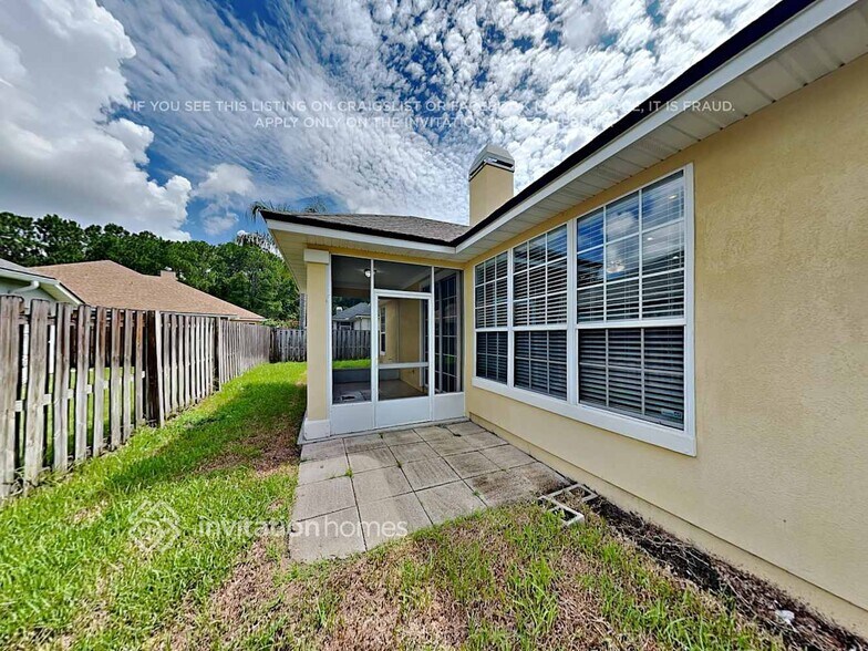 Building Photo - 4000 Sioux Cir