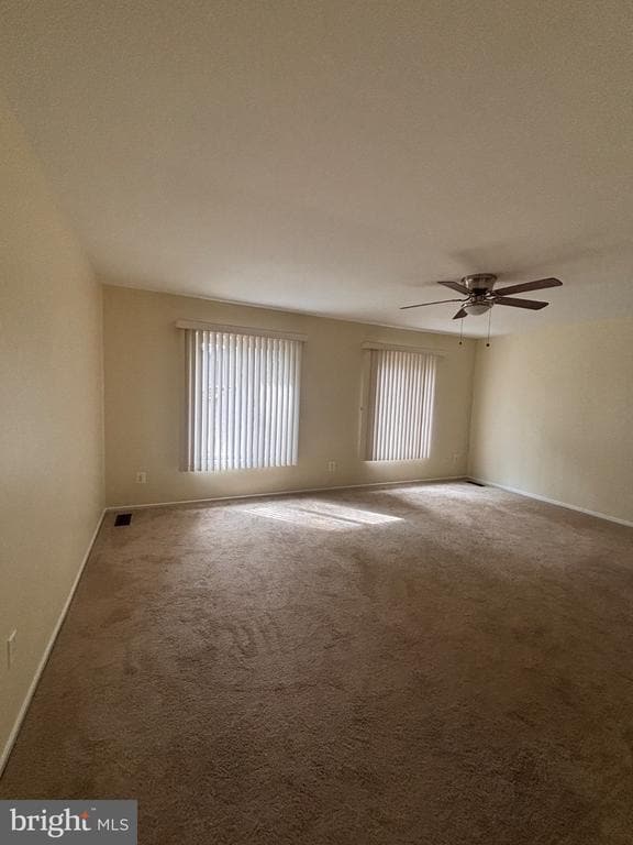 Building Photo - 10242 Ridgeline Dr