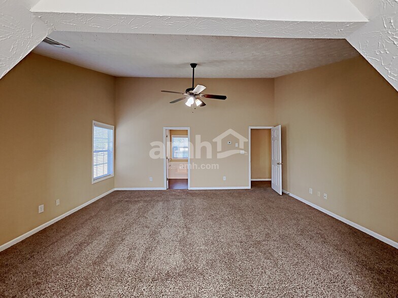 Building Photo - 1453 Whitaker Park Pl