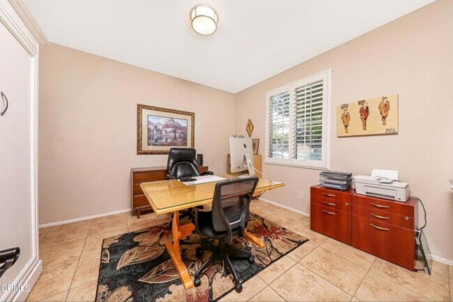 Building Photo - 40454 La Quinta Ct