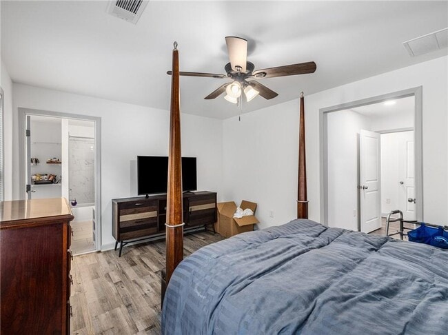 Building Photo - 2178 Penelope St NW