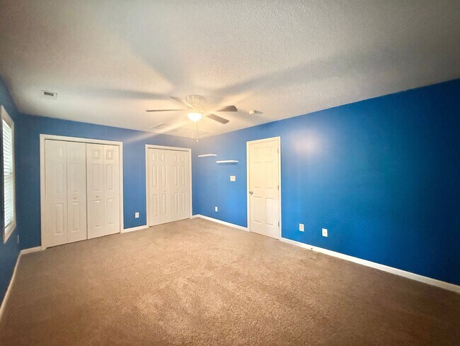 Building Photo - 2809 Alder Ridge Ln