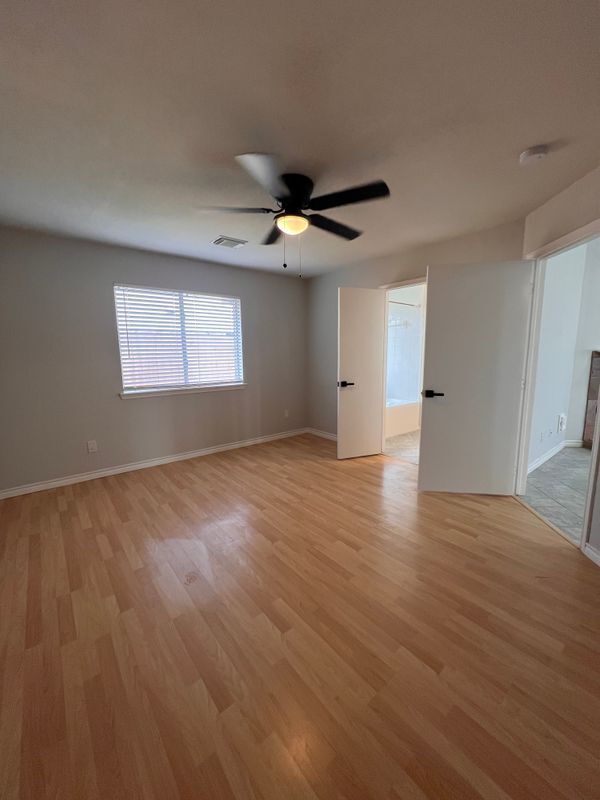 Building Photo - 5818 Toddington Rd