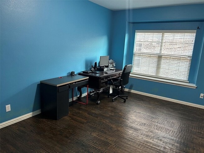 Building Photo - 12435 Honeyflower Dr
