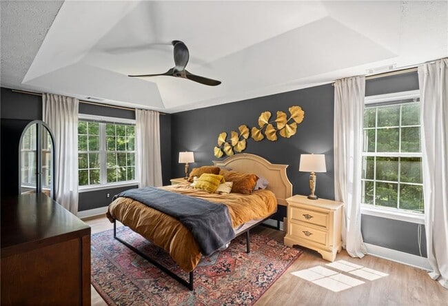 Building Photo - 135 Sable Pointe Dr