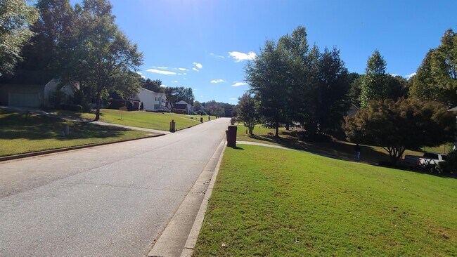 Building Photo - 70 Vinny's Terrace