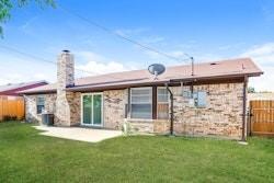 Building Photo - 6409 Stardust Dr S