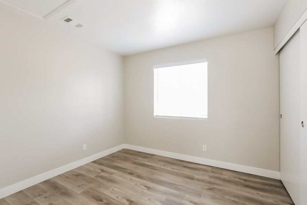 Building Photo - 10025 Camino Loma Verde Ave