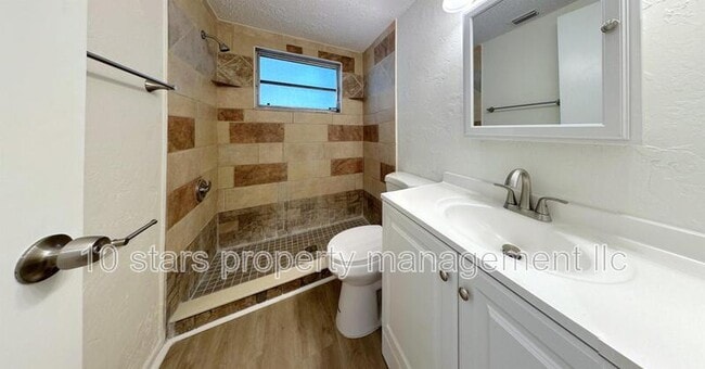 Building Photo - 5707 Quist Dr