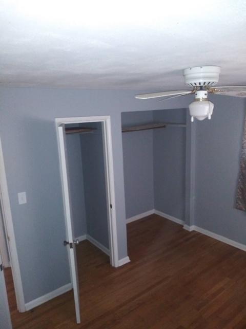 Building Photo - 222 Chestnut Street