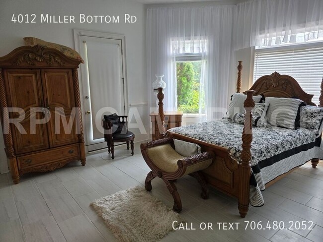 Building Photo - 4012 Miller Bottom Rd