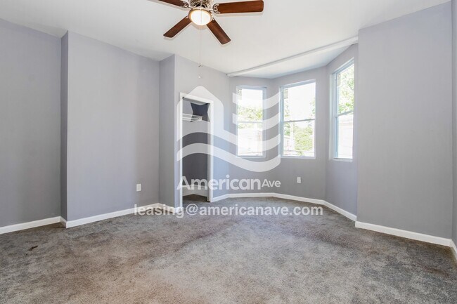 Building Photo - 6314 Wister St