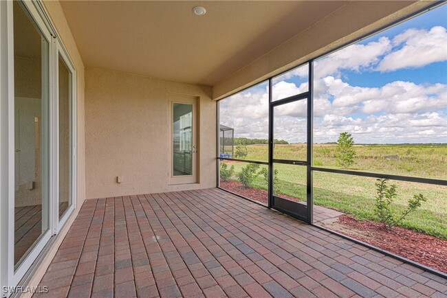Building Photo - 3541 Stormy Creek Ln