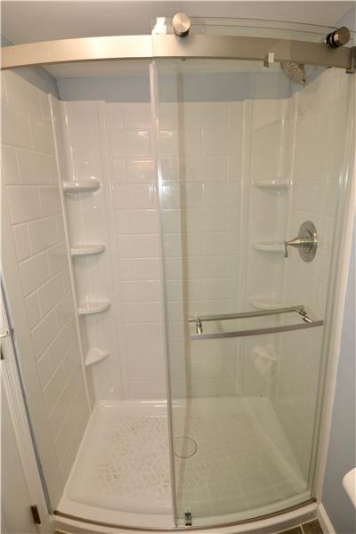 Building Photo - 13 Massachusetts Ave