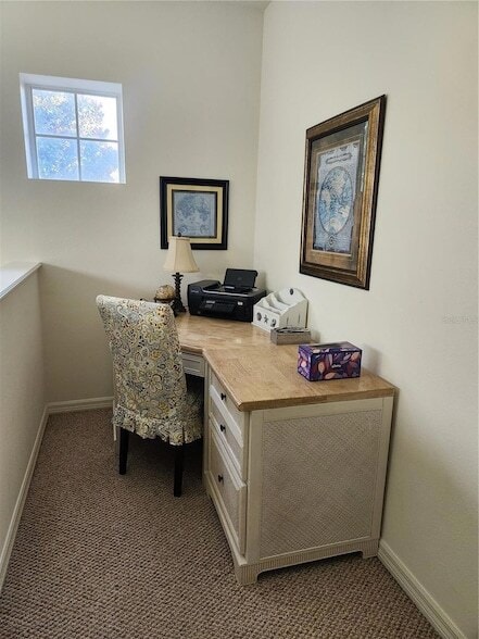 Building Photo - 8119 Villa Grande Ct