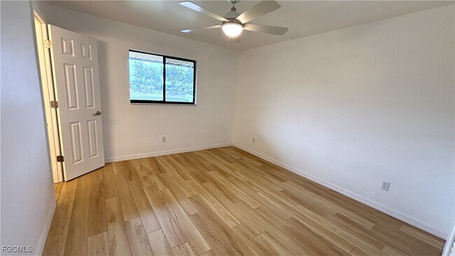 Building Photo - 804 Mohawk Pkwy