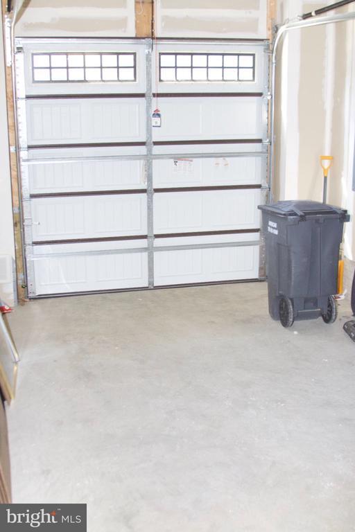 Building Photo - 1697 Dunnington Pl