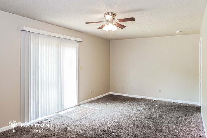 Building Photo - 269 Ariel Dr