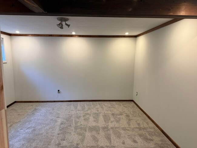 Building Photo - Spacious Mid-Century Modern Rental in Canton - 4 bed, 2 bath