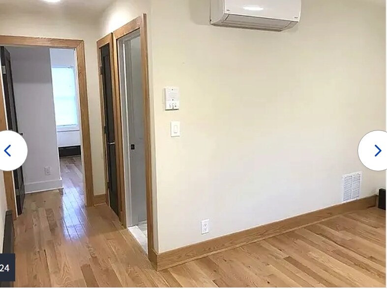 Building Photo - 3427 33rd St