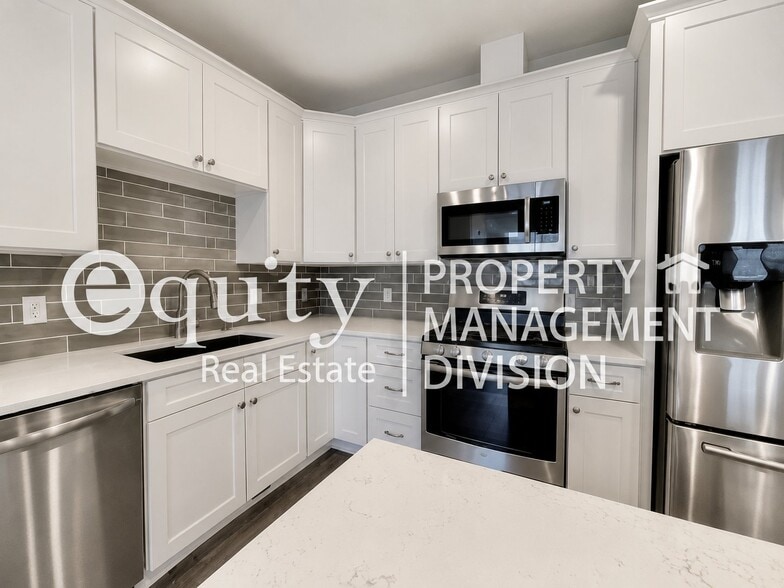 Building Photo - 10457 S Crimson Sage Ln